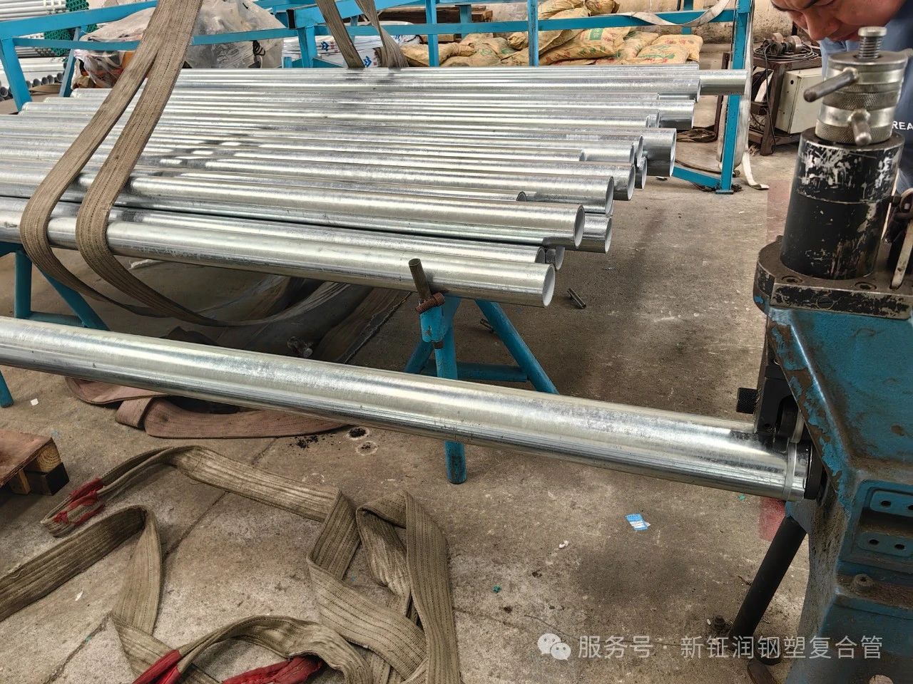 微信圖片_20250411203833